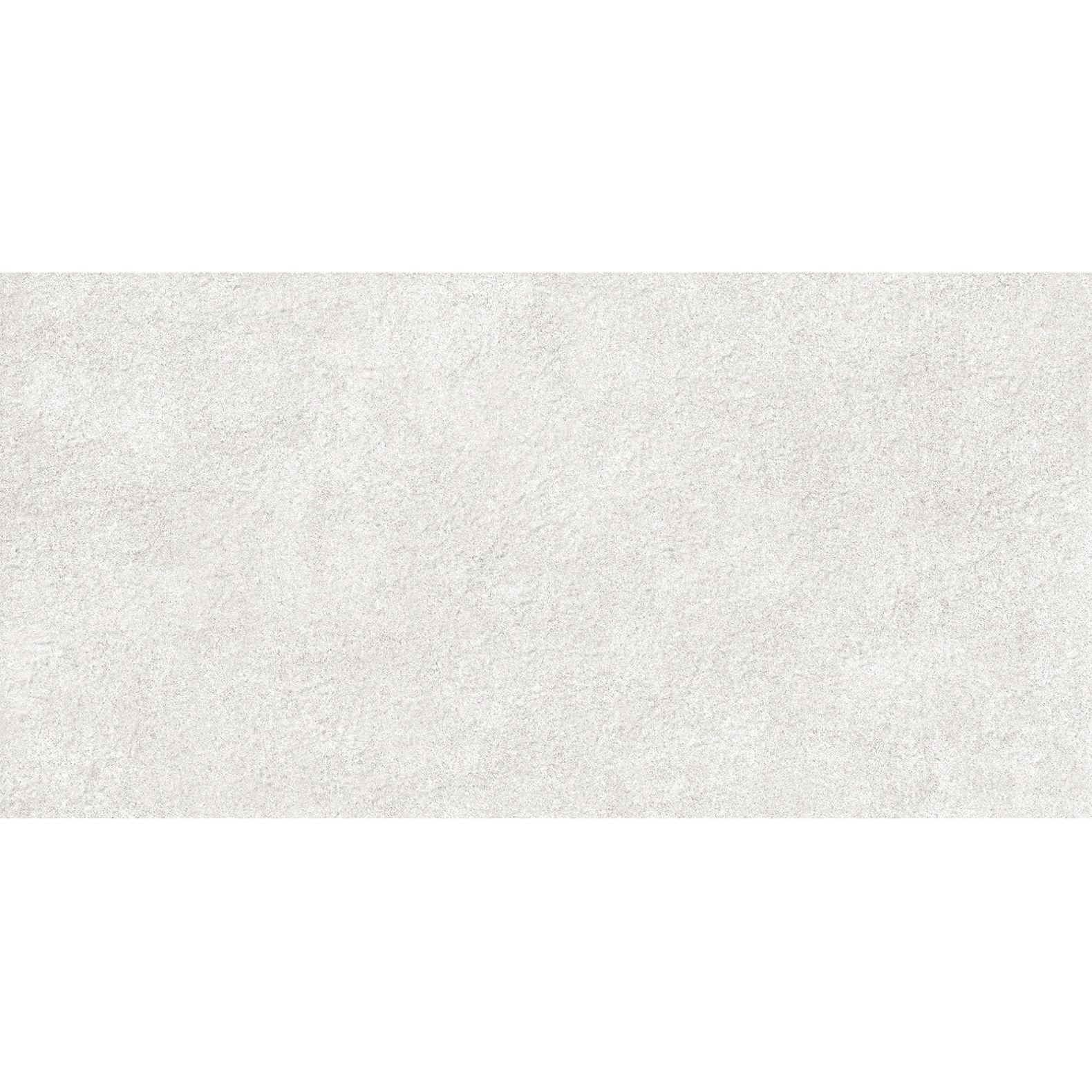 Плитка облицовочная Alma Ceramica (Альма Керамика) Discover рельефная 24,9х50 см TWU2550DCV04