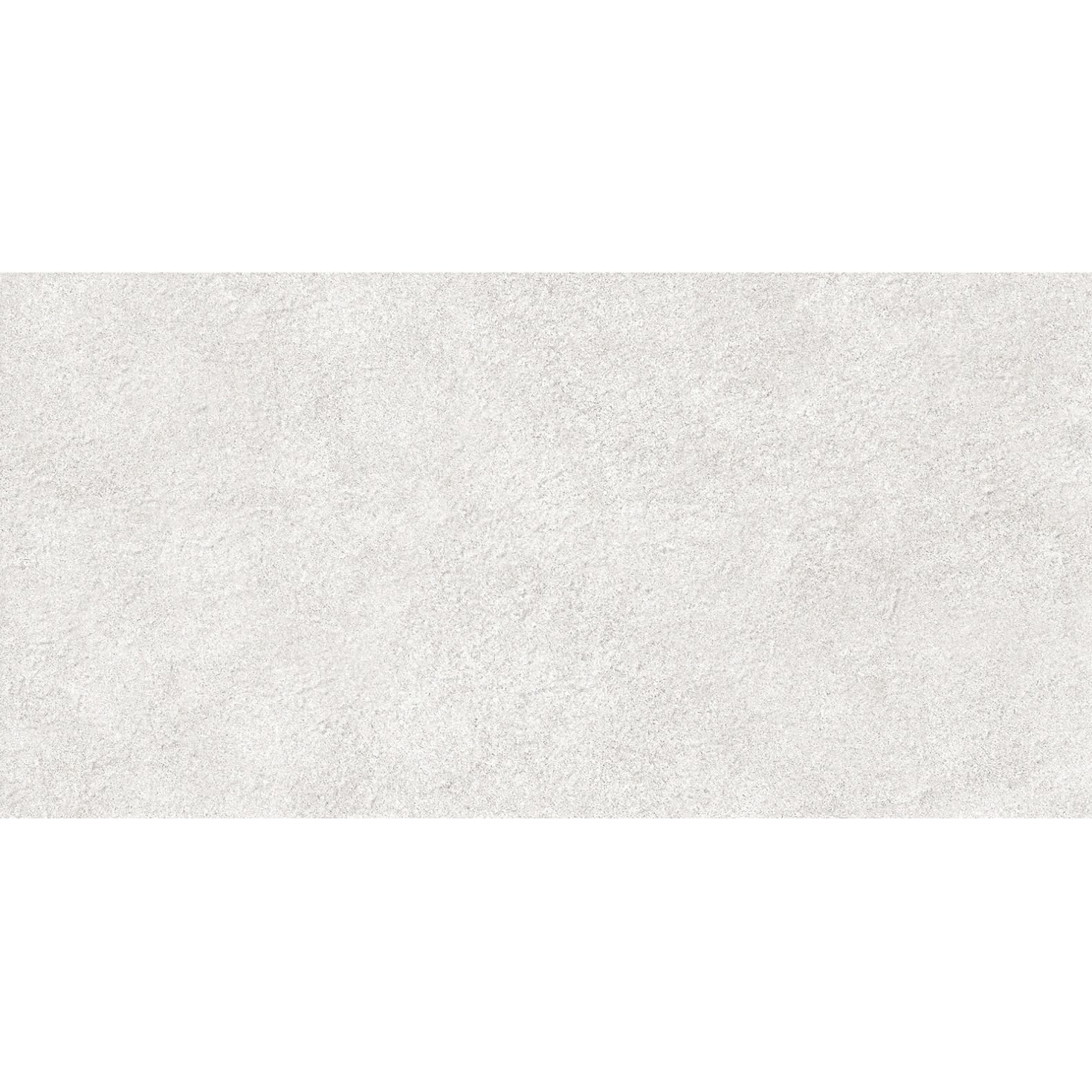 Плитка облицовочная Alma Ceramica (Альма Керамика) Discover рельефная 24,9х50 см TWU2550DCV04