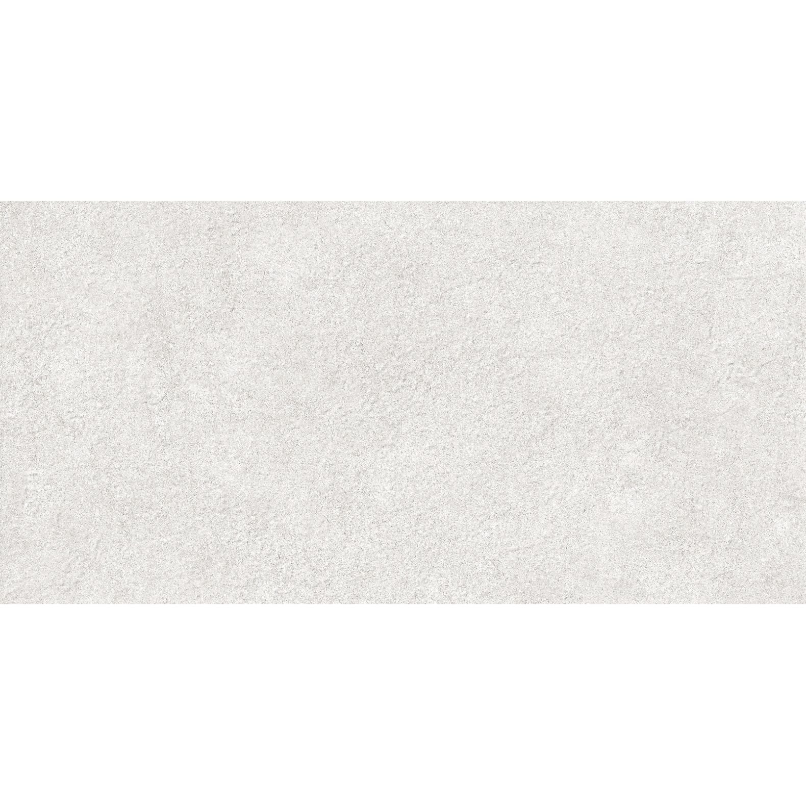 Плитка облицовочная Alma Ceramica (Альма Керамика) Discover рельефная 24,9х50 см TWU2550DCV04