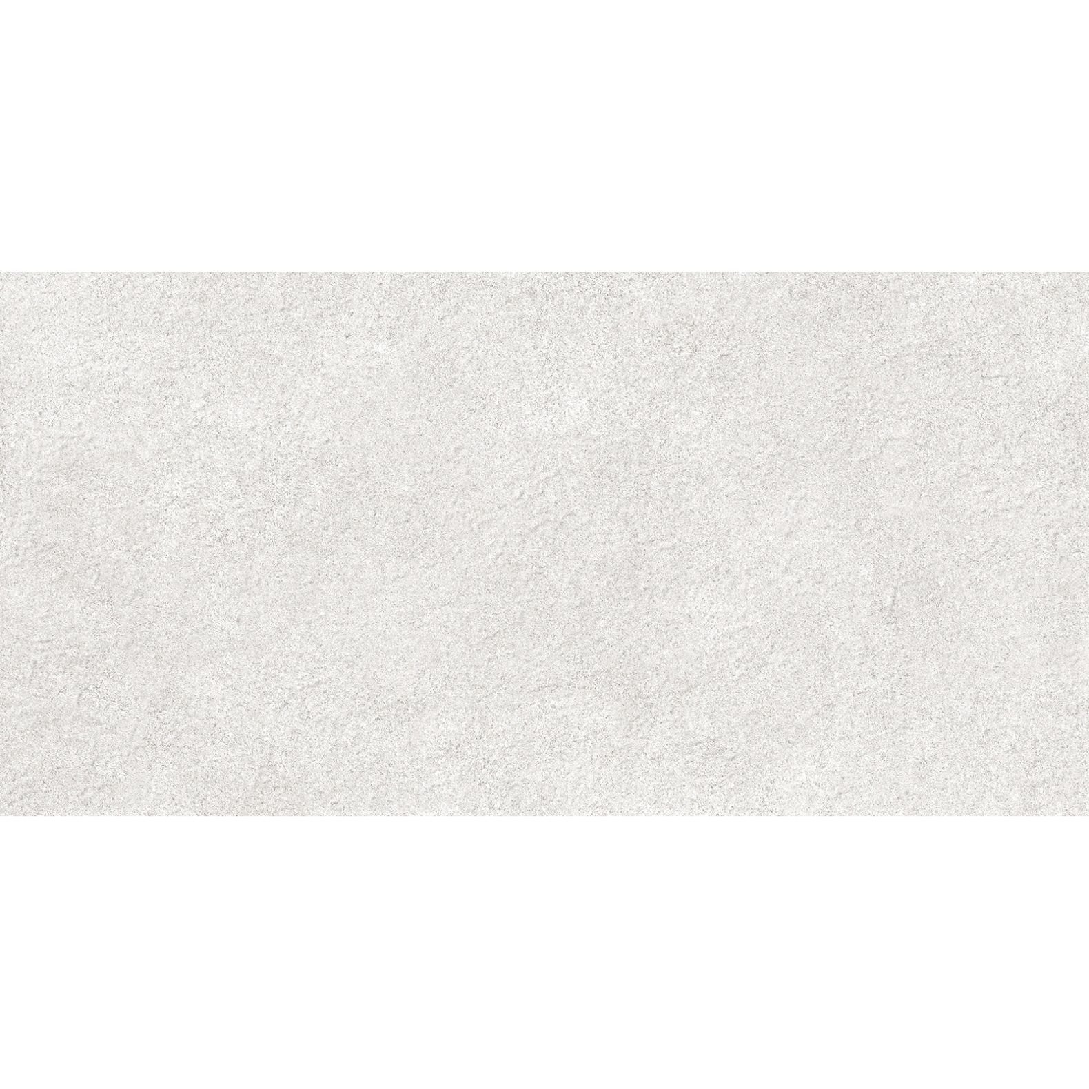Плитка облицовочная Alma Ceramica (Альма Керамика) Discover рельефная 24,9х50 см TWU2550DCV04