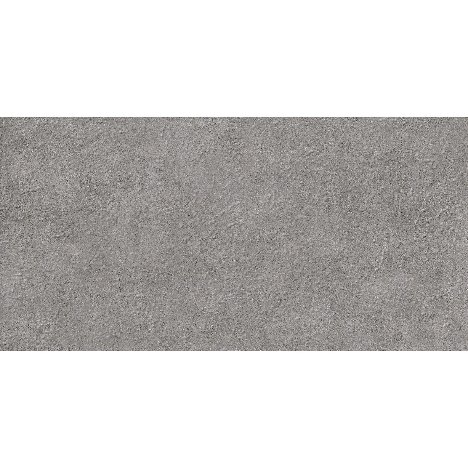 Плитка облицовочная Alma Ceramica (Альма Керамика) Discover рельефная 24,9х50 см TWU2550DCV70