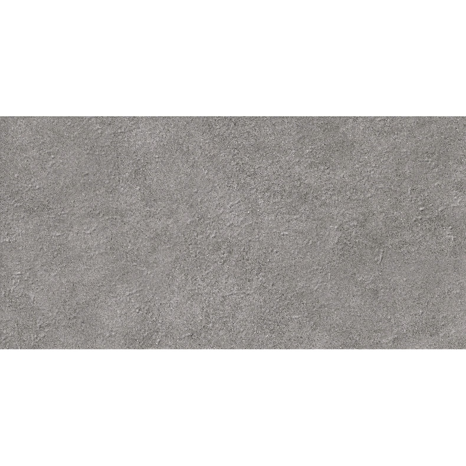 Плитка облицовочная Alma Ceramica (Альма Керамика) Discover рельефная 24,9х50 см TWU2550DCV70