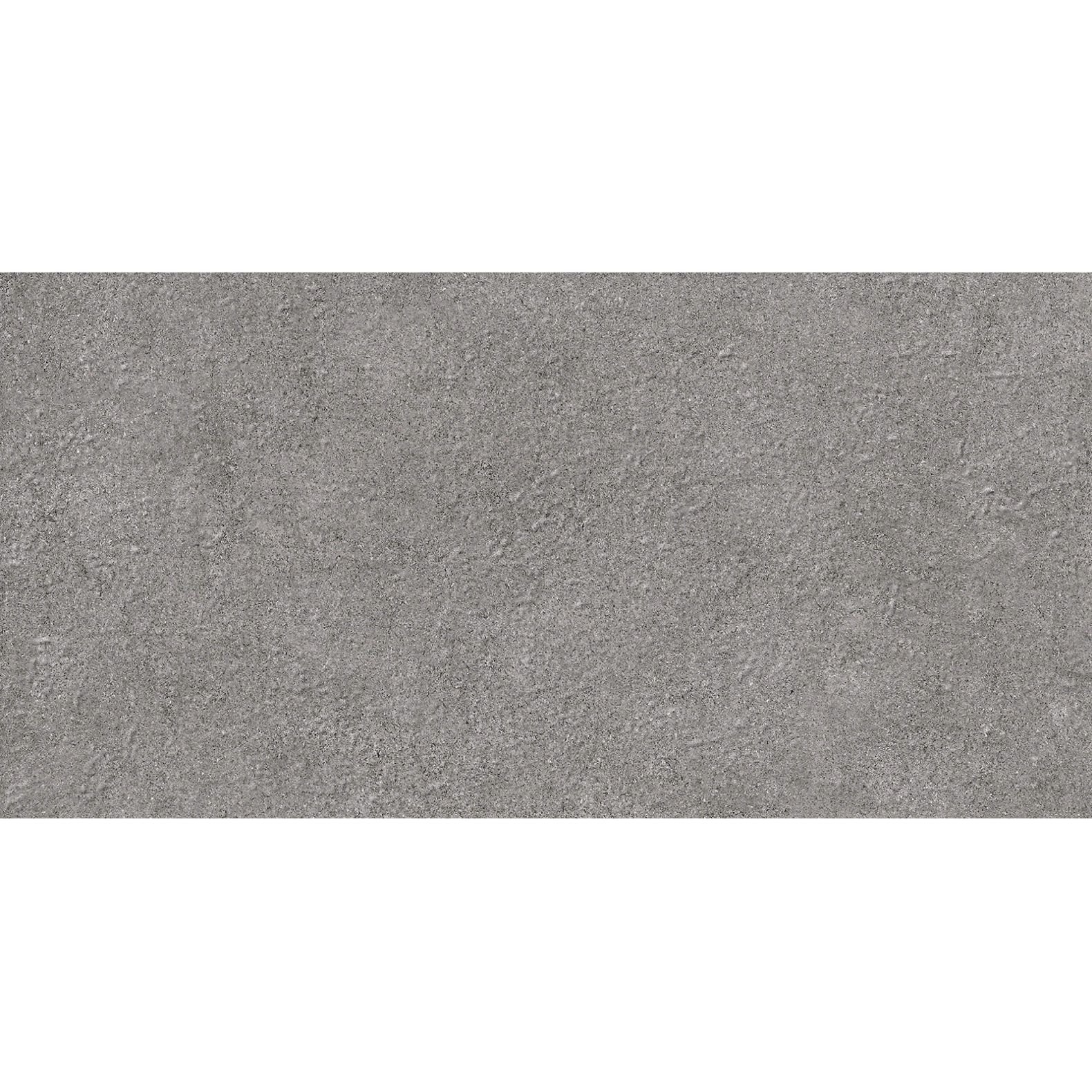 Плитка облицовочная Alma Ceramica (Альма Керамика) Discover рельефная 24,9х50 см TWU2550DCV70