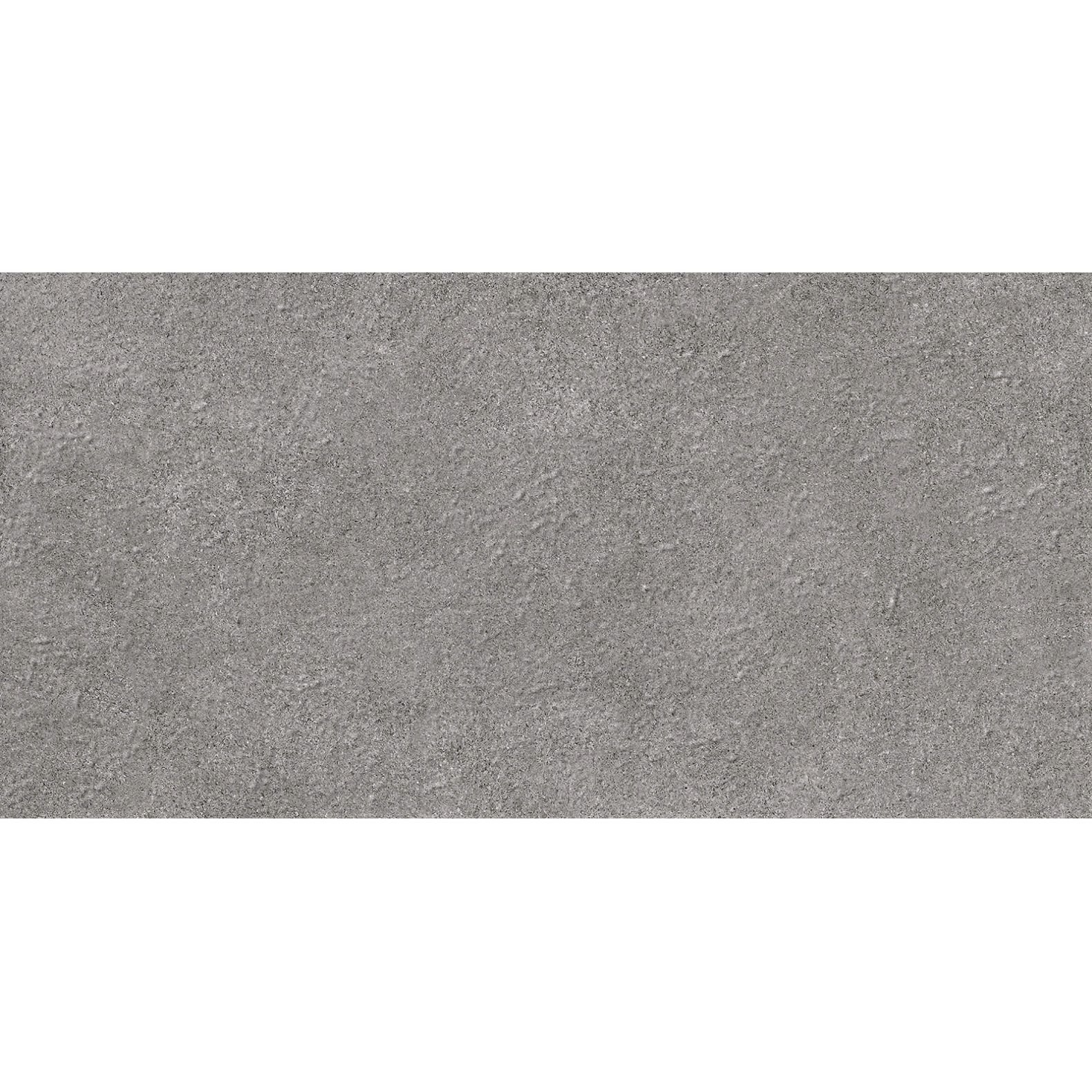 Плитка облицовочная Alma Ceramica (Альма Керамика) Discover рельефная 24,9х50 см TWU2550DCV70