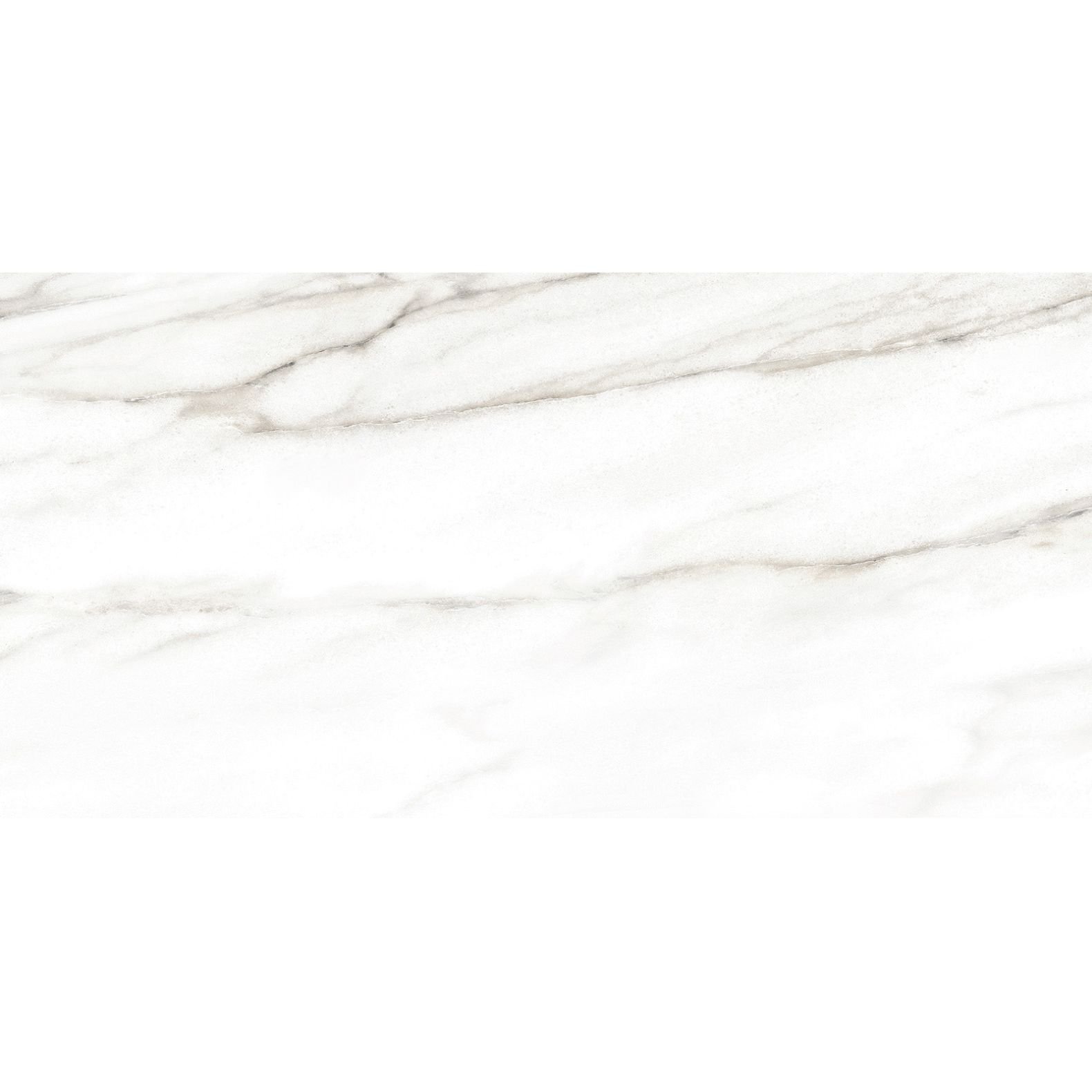 Плитка облицовочная Alma Ceramica (Альма Керамика) Euphoria 24,9х50 см TWU2550EPH04