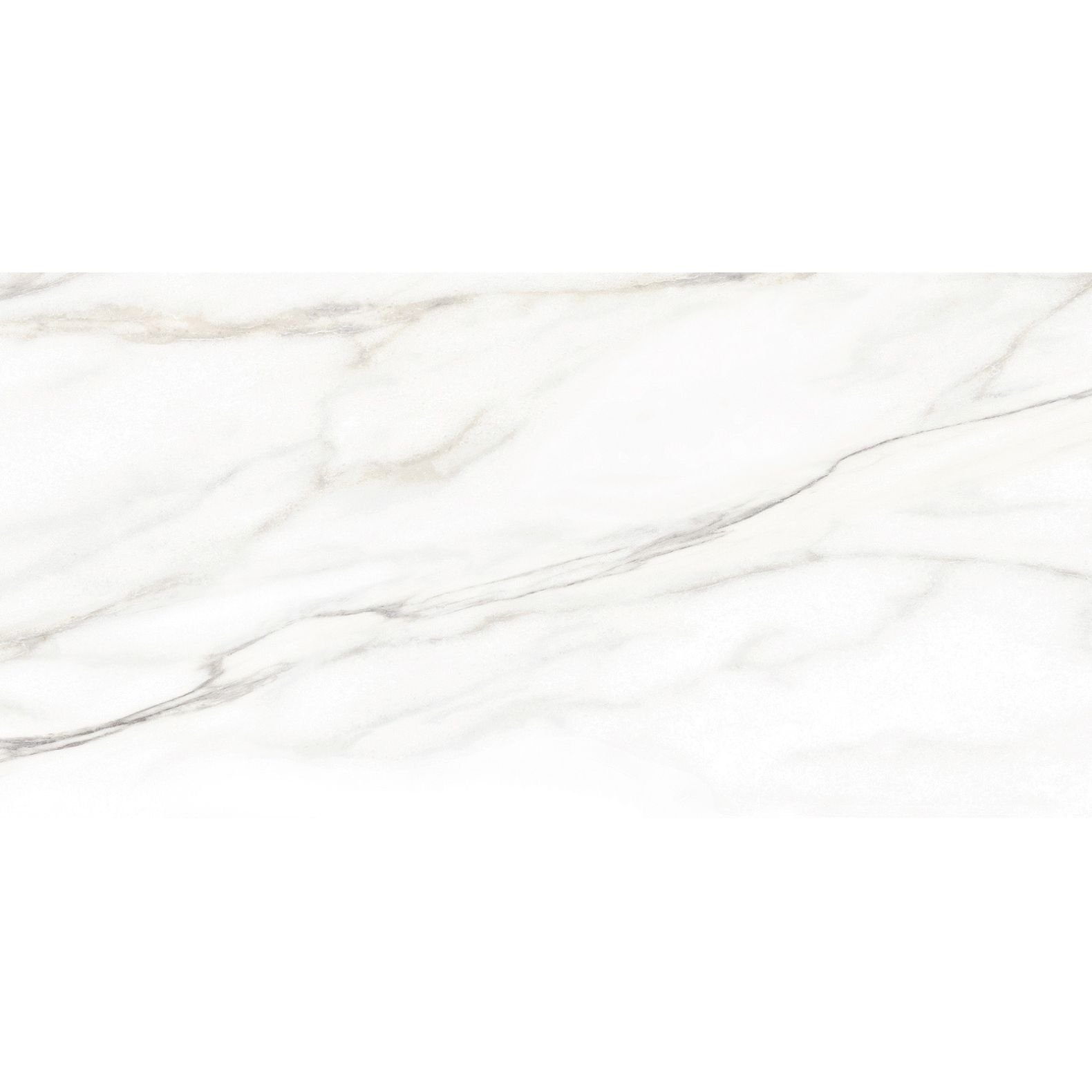 Плитка облицовочная Alma Ceramica (Альма Керамика) Euphoria 24,9х50 см TWU2550EPH04