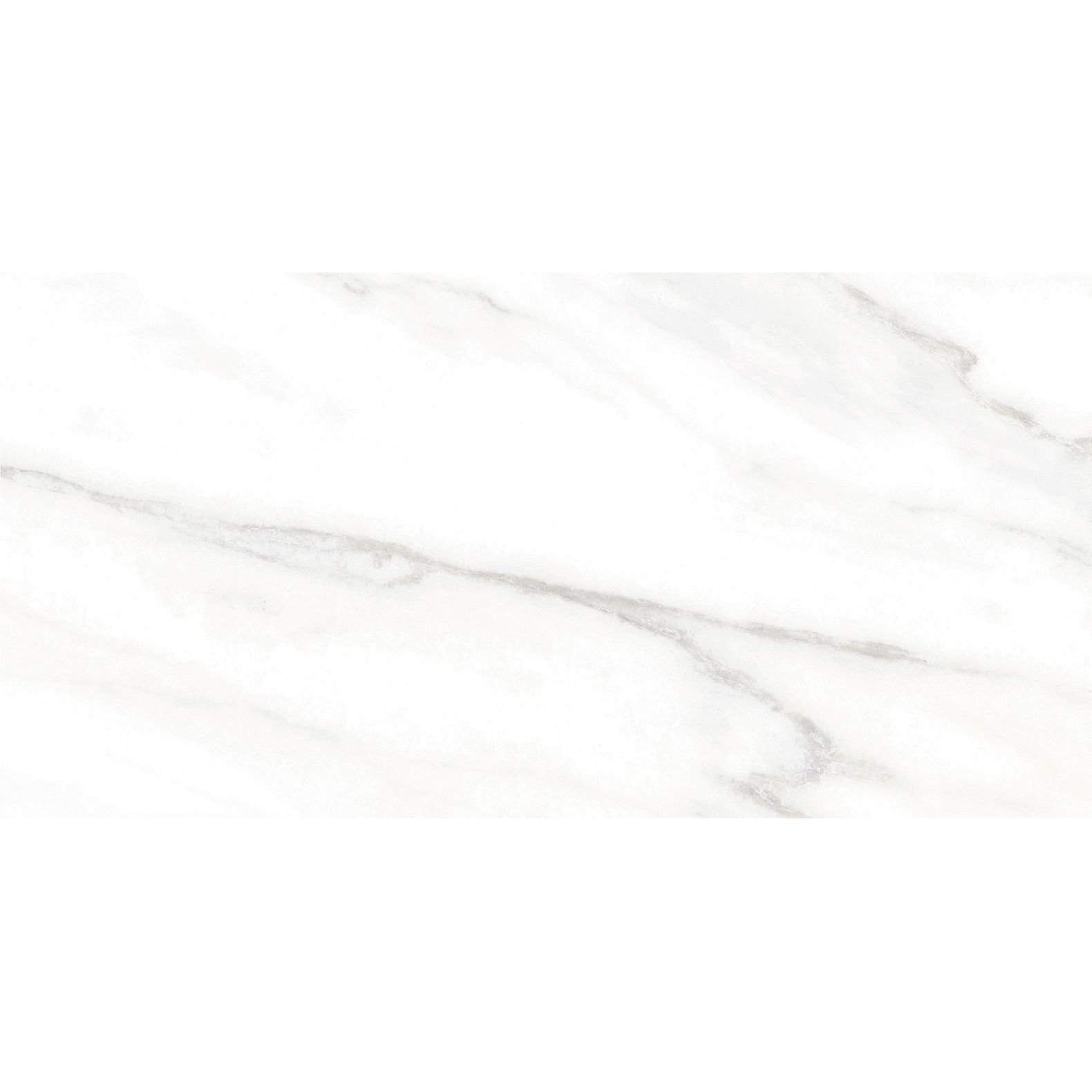 Плитка облицовочная Alma Ceramica (Альма Керамика) Euphoria 24,9х50 см TWU2550EPH04