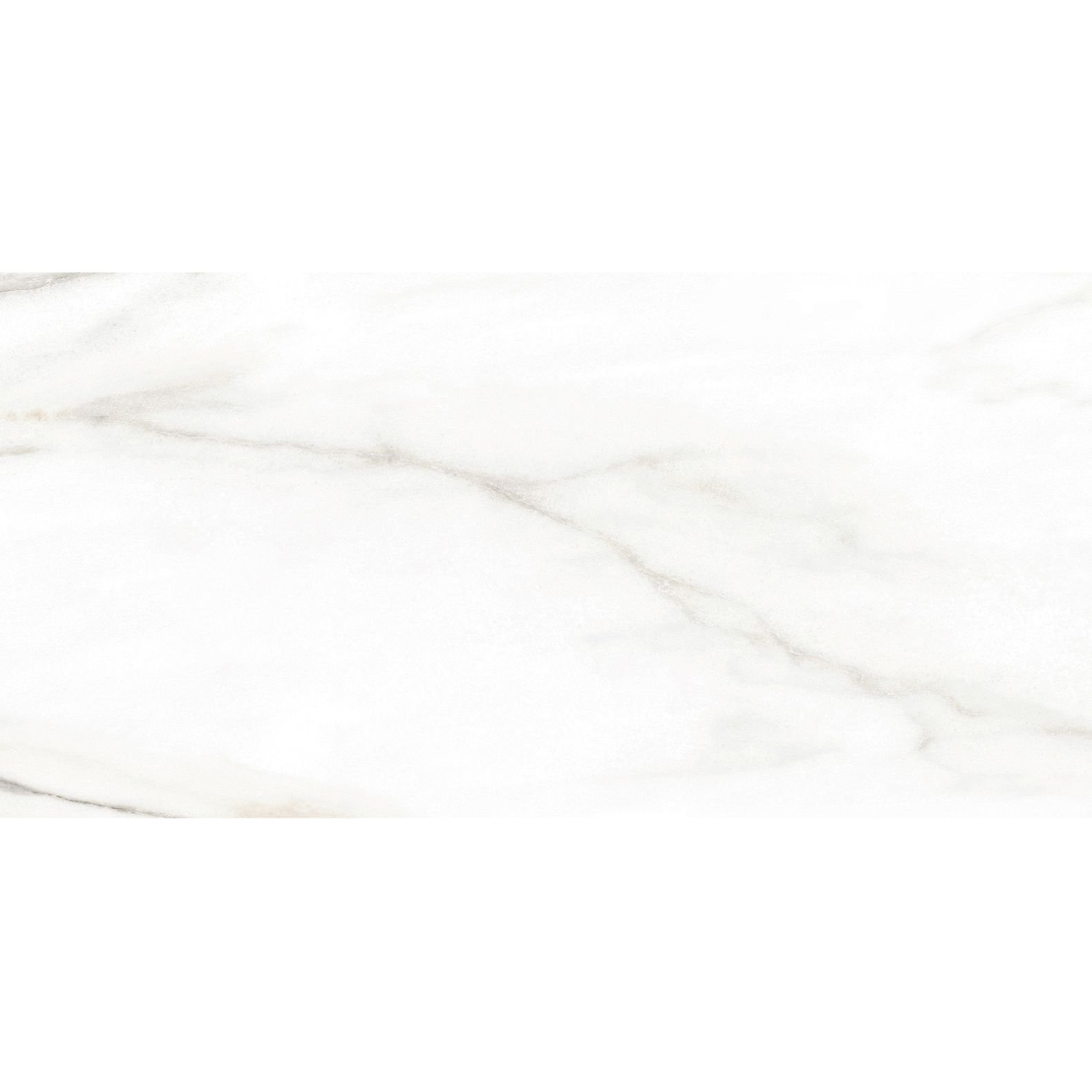 Плитка облицовочная Alma Ceramica (Альма Керамика) Euphoria 24,9х50 см TWU2550EPH04