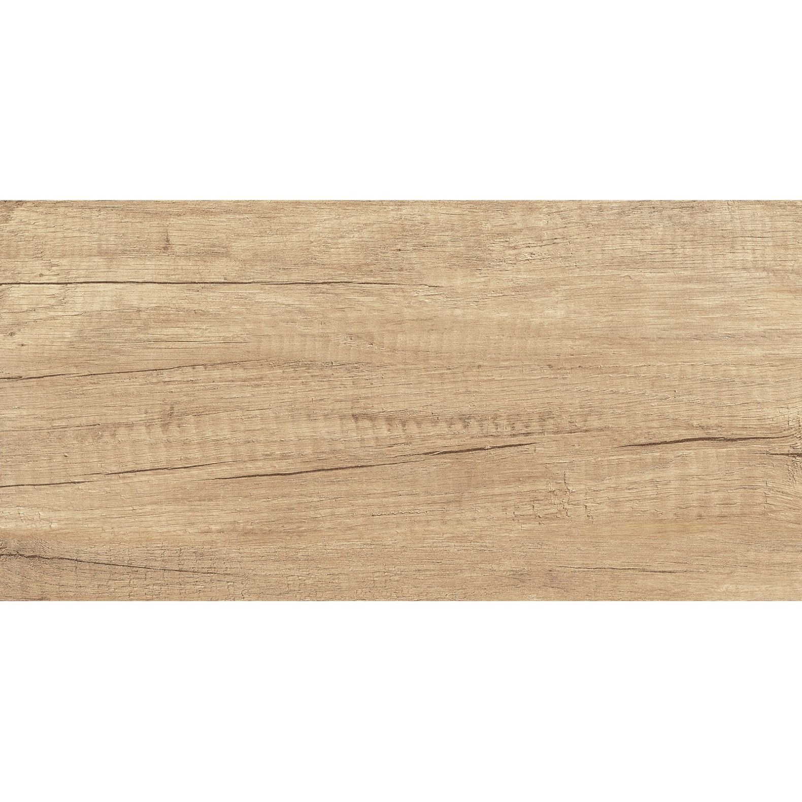 Плитка облицовочная Alma Ceramica (Альма Керамика) Miloni рельефная 24,9х50 см TWU2550MLN04