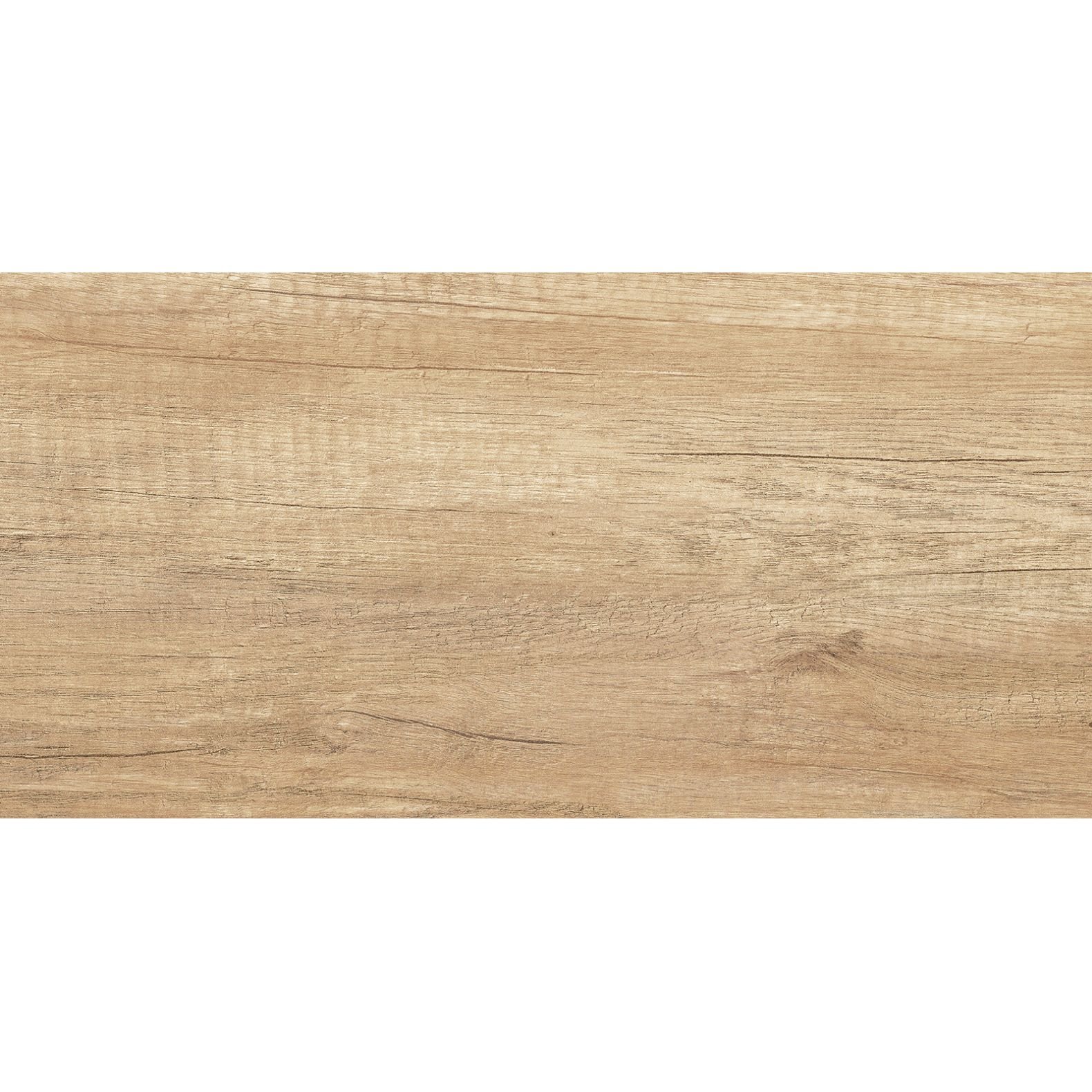 Плитка облицовочная Alma Ceramica (Альма Керамика) Miloni рельефная 24,9х50 см TWU2550MLN04