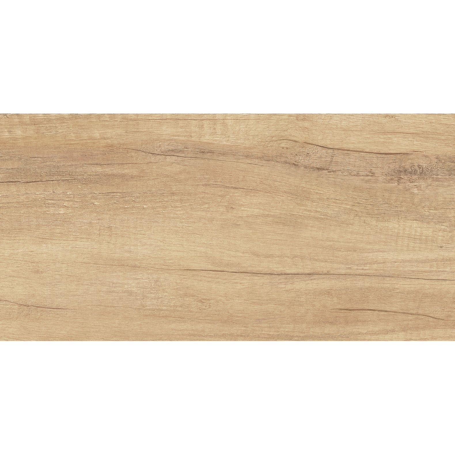 Плитка облицовочная Alma Ceramica (Альма Керамика) Miloni рельефная 24,9х50 см TWU2550MLN04