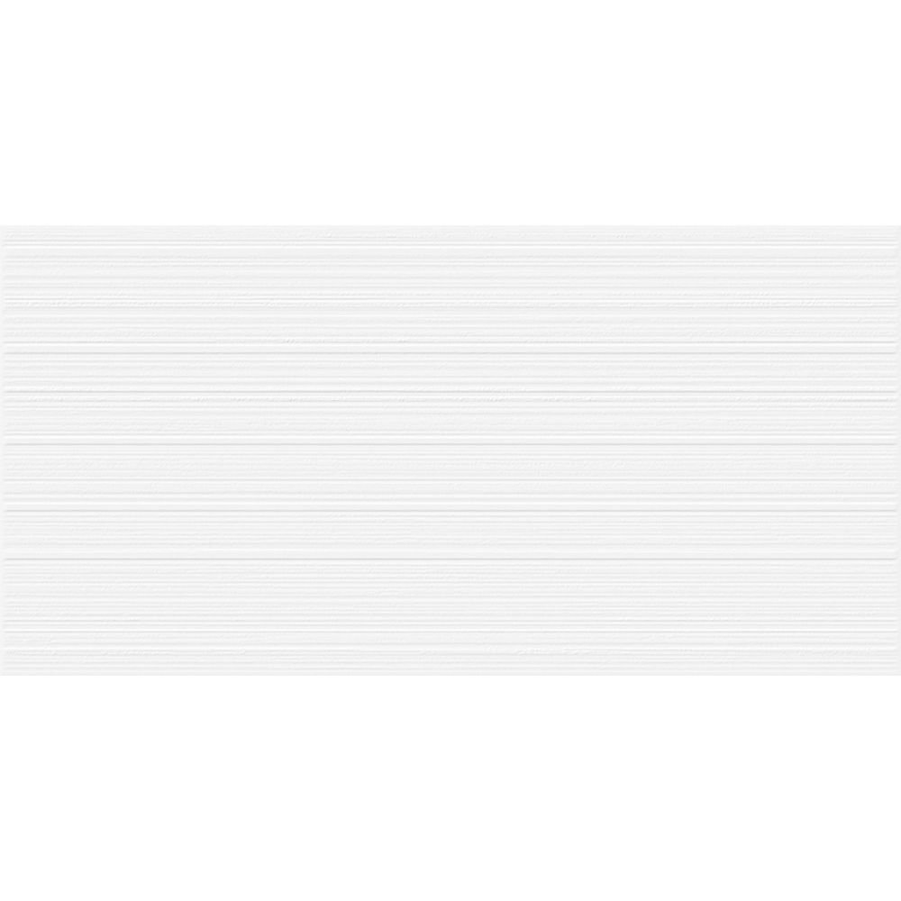 Плитка облицовочная Alma Ceramica (Альма Керамика) Miloni рельефная 24,9х50 см TWU2550MLN30