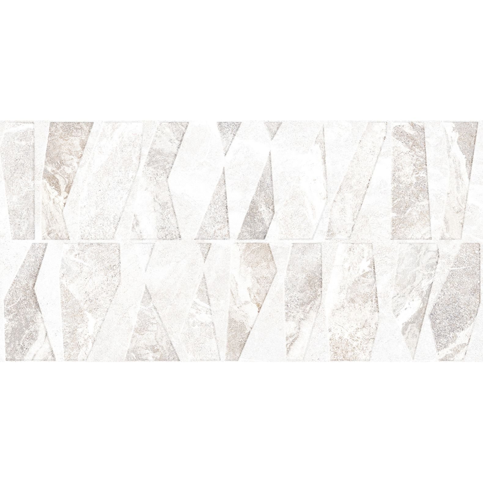 Плитка облицовочная Alma Ceramica (Альма Керамика) Persey рельефная 24,9х50 см TWU2550PRS17