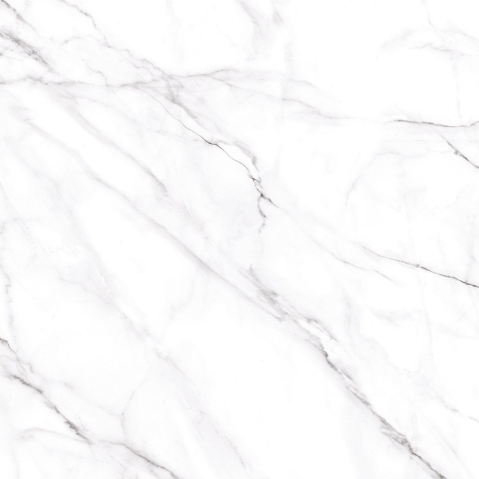 Керамогранит Alma Ceramica (Алма Керамика) Neo Calacatta матовый 60x60x0,95 см, GFU04NCL07R