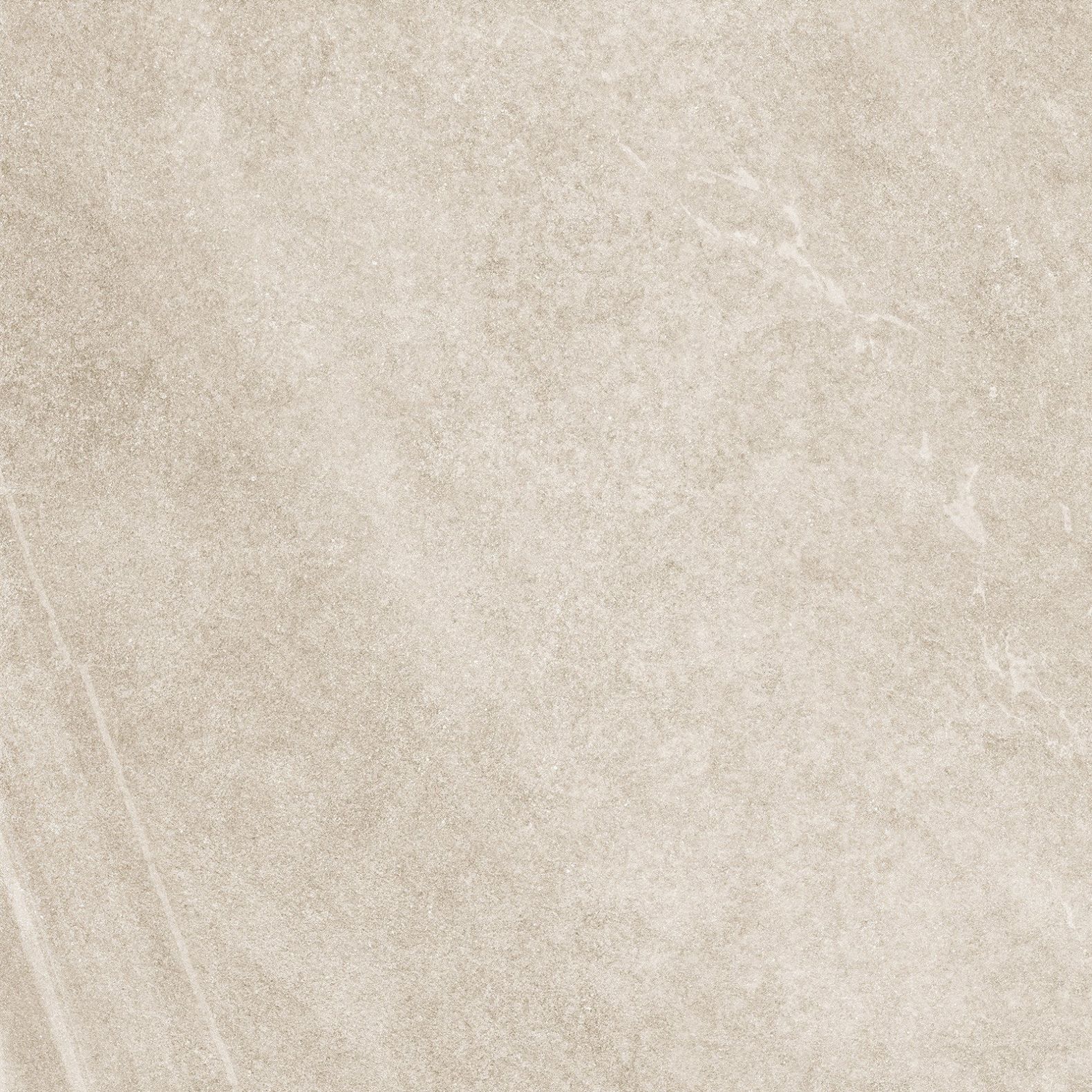 Керамогранит Alma Ceramica (Алма Керамика) Olsa матовый 60x60x0,9 см, GFU04OLS40R