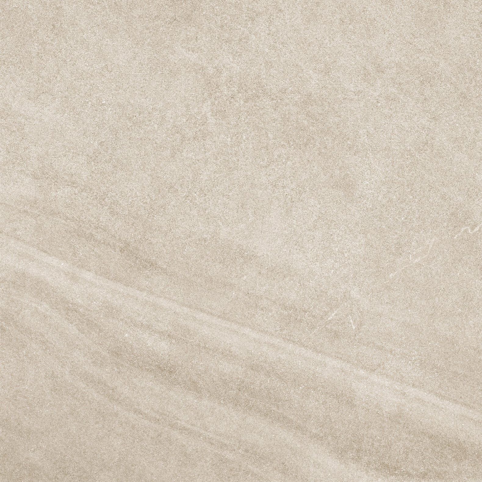 Керамогранит Alma Ceramica (Алма Керамика) Olsa матовый 60x60x0,9 см, GFU04OLS40R