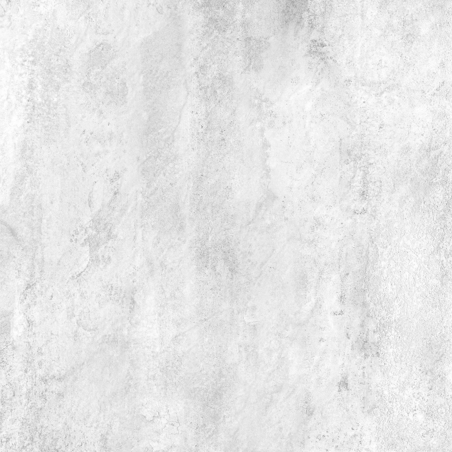 Керамогранит Alma Ceramica (Алма Керамика) Oxide sugar-эффект 60x60x0,9 см, GFU04OXD07R