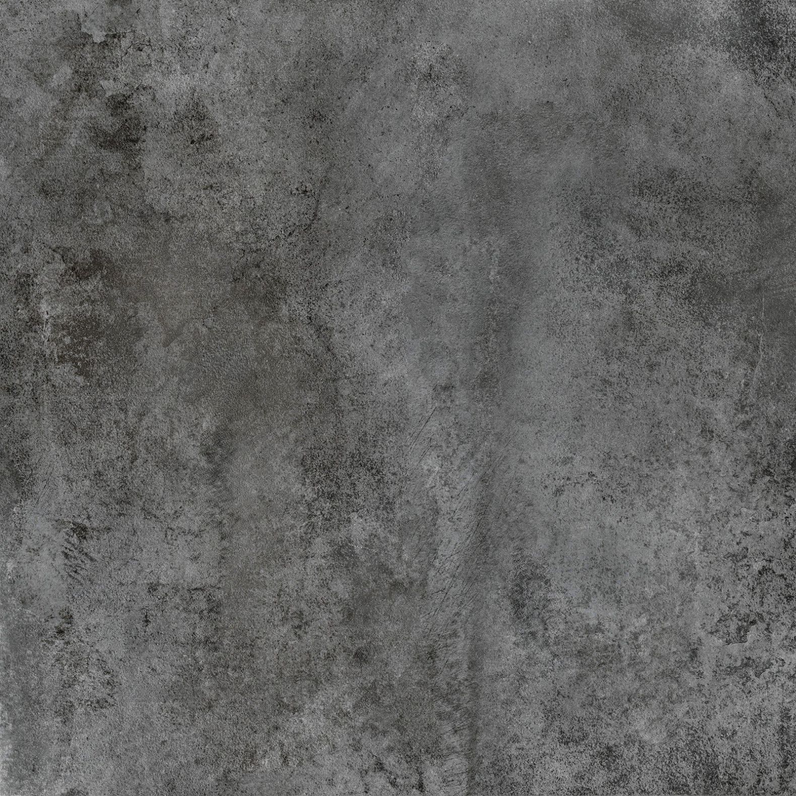 Керамогранит Alma Ceramica (Алма Керамика) Oxide sugar-эффект 60x60x0,9 см, GFU04OXD70R