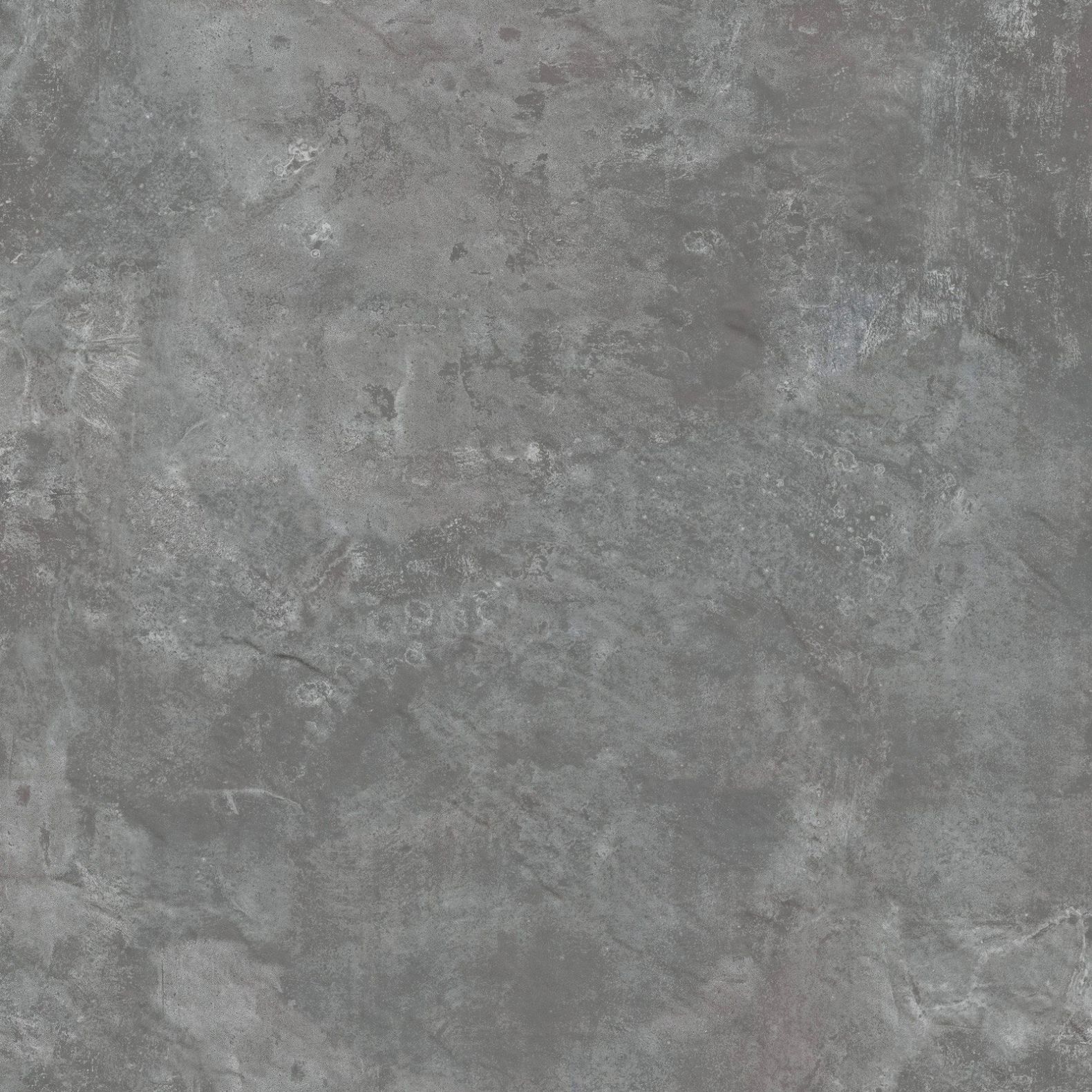 Керамогранит Alma Ceramica (Алма Керамика) Urban sugar-эффект 60x60x0,95 см, GFU04URB70R