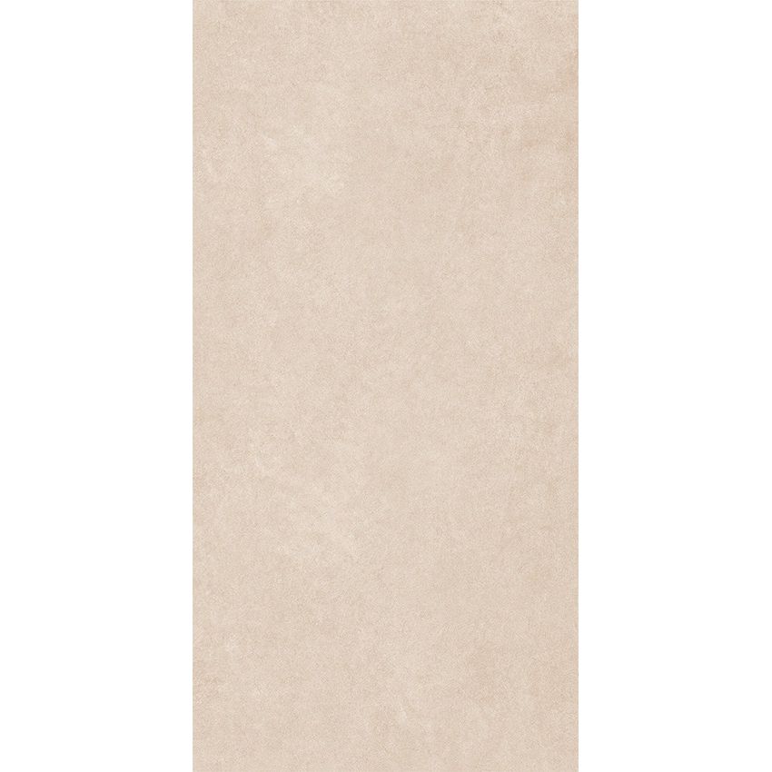 Керамогранит Alma Ceramica (Алма Керамика) Bond матовый 60x120x0,85 см, GFU60120BND40R