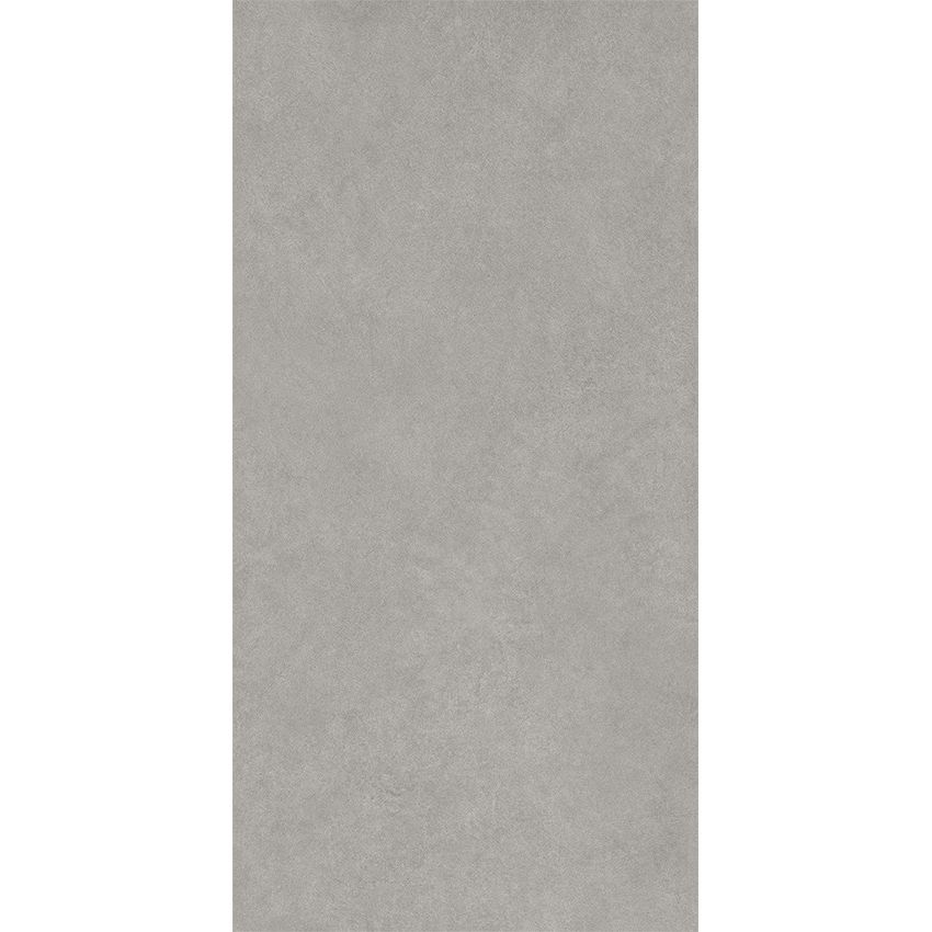 Керамогранит Alma Ceramica (Алма Керамика) Bond матовый 60x120x0,85 см, GFU60120BND70R