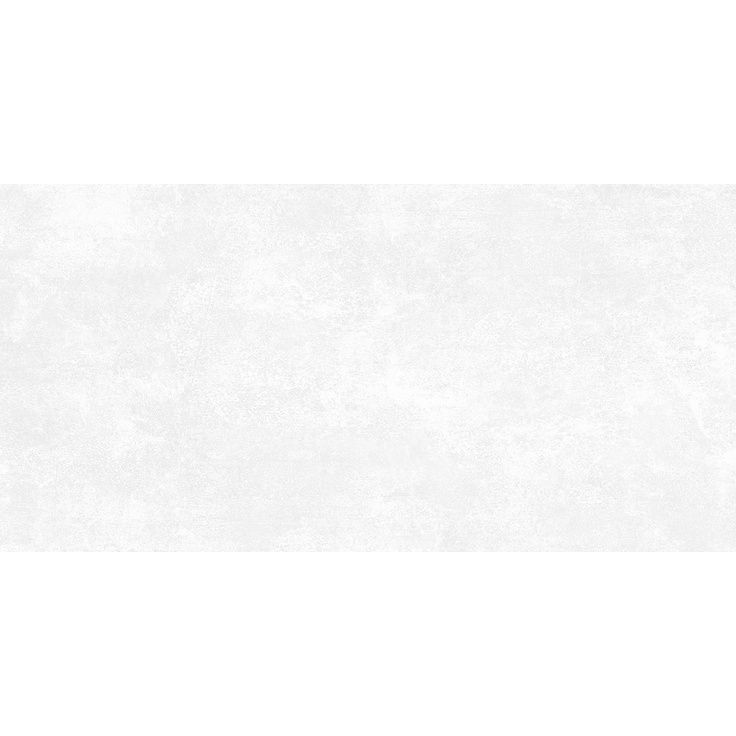 Керамогранит Alma Ceramica (Алма Керамика) Beton Pro матовый 60x120x0,85 см, GFU60120BTP00R