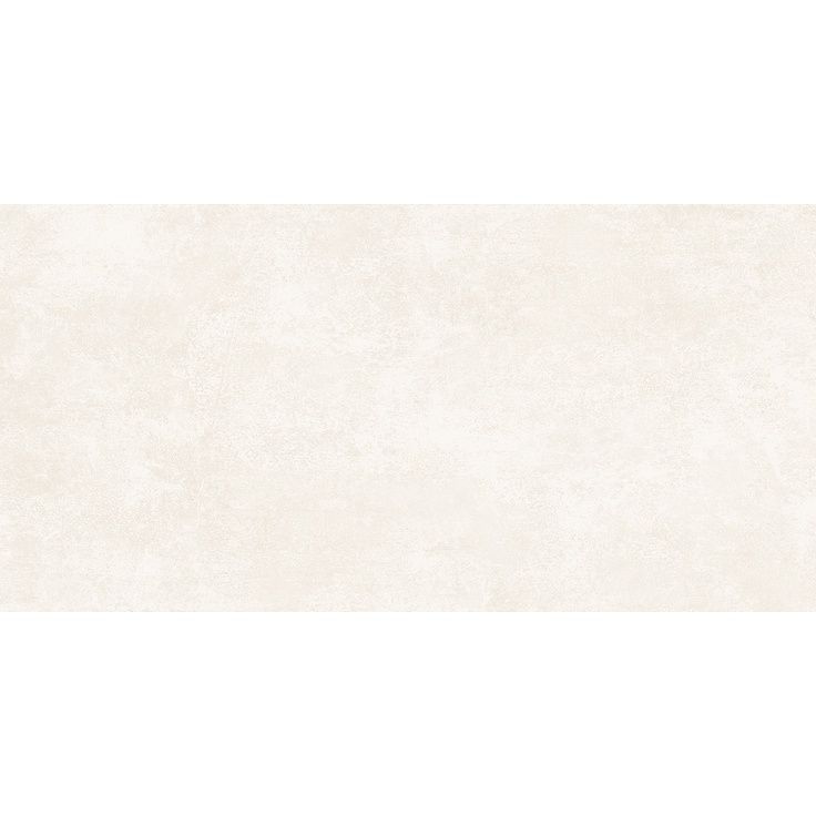 Керамогранит Alma Ceramica (Алма Керамика) Beton Pro матовый 60x120x0,85 см, GFU60120BTP04R