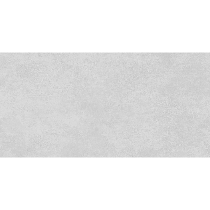 Керамогранит Alma Ceramica (Алма Керамика) Beton Pro матовый 60x120x0,85 см, GFU60120BTP07R