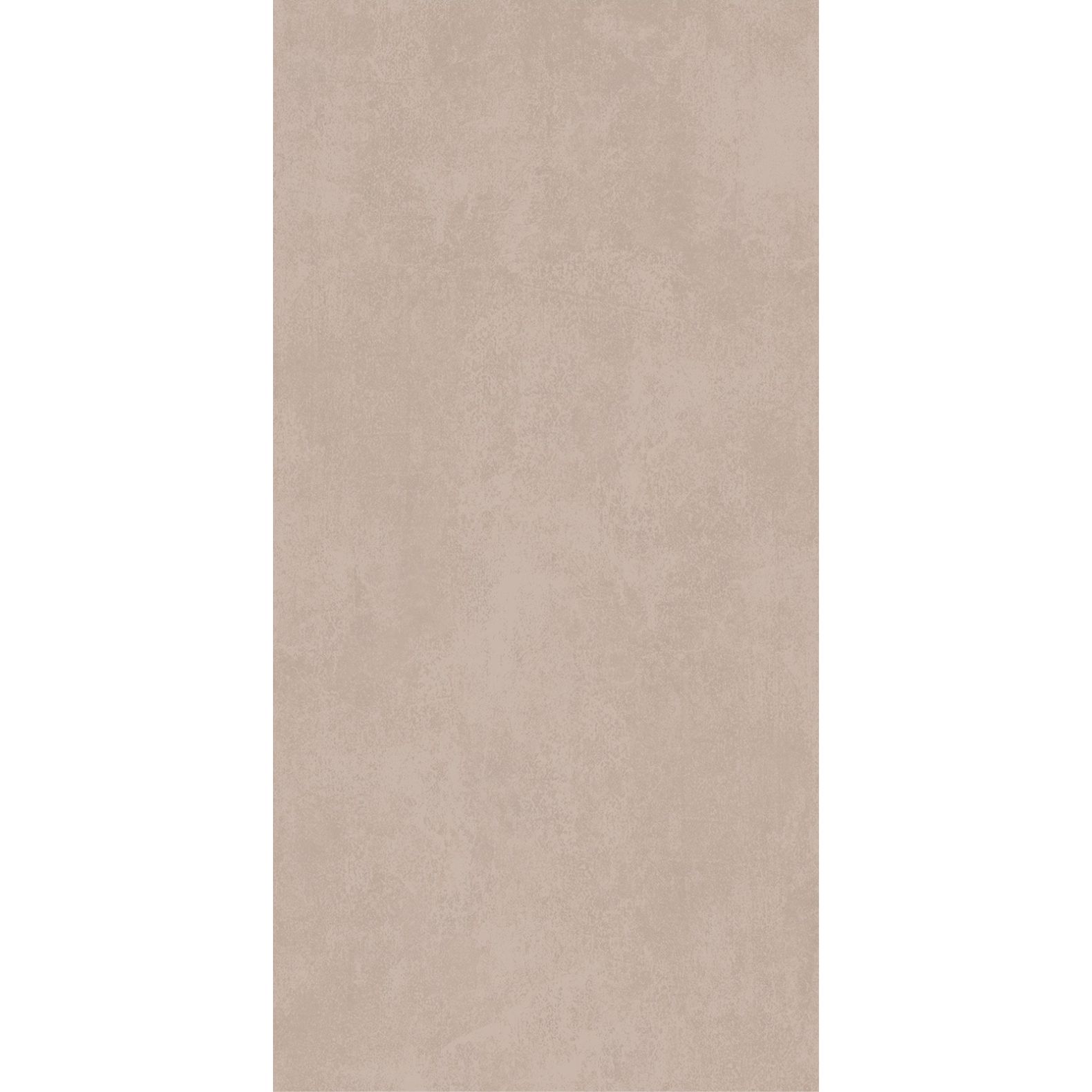 Керамогранит Alma Ceramica (Алма Керамика) Beton Pro матовый 60x120x0,85 см, GFU60120BTP40R