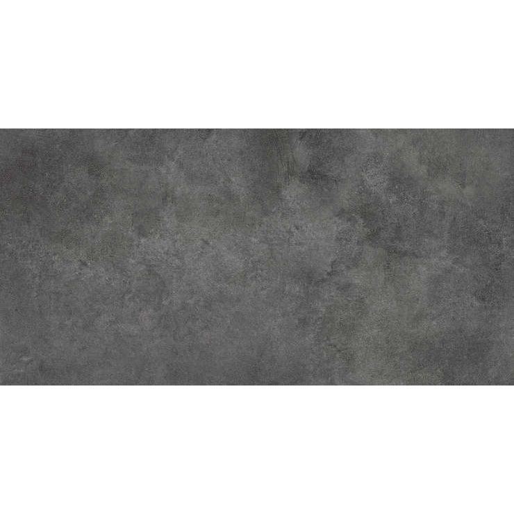 Керамогранит Alma Ceramica (Алма Керамика) Drive матовый 60x120x0,85 см, GFU60120DRV20R