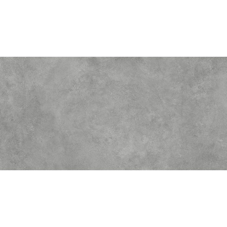 Керамогранит Alma Ceramica (Алма Керамика) Drive матовый 60x120x0,85 см, GFU60120DRV70R