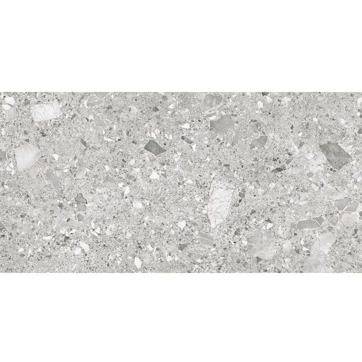 Керамогранит Alma Ceramica (Алма Керамика) Holly матовый 60x120x0,85 см, GFU60120HOL70R