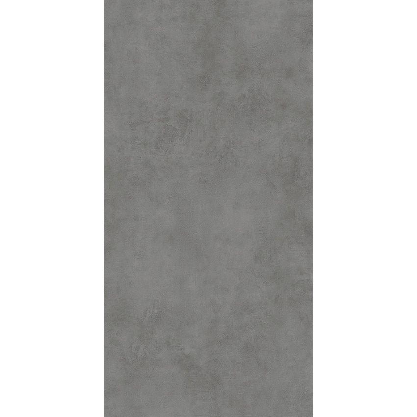 Керамогранит Alma Ceramica (Алма Керамика) Mural матовый 60x120x0,85 см, GFU60120MUR47R