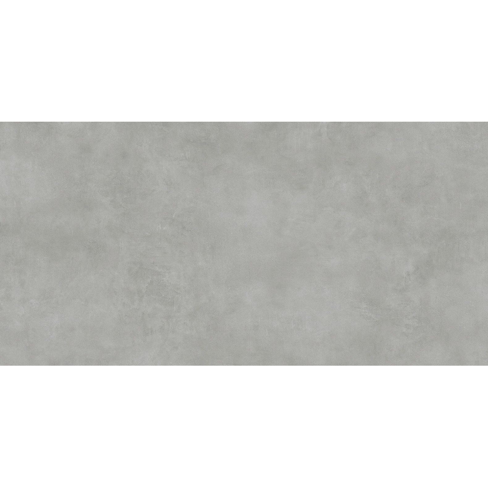 Керамогранит Alma Ceramica (Алма Керамика) Mural матовый 60x120x0,85 см, GFU60120MUR70R