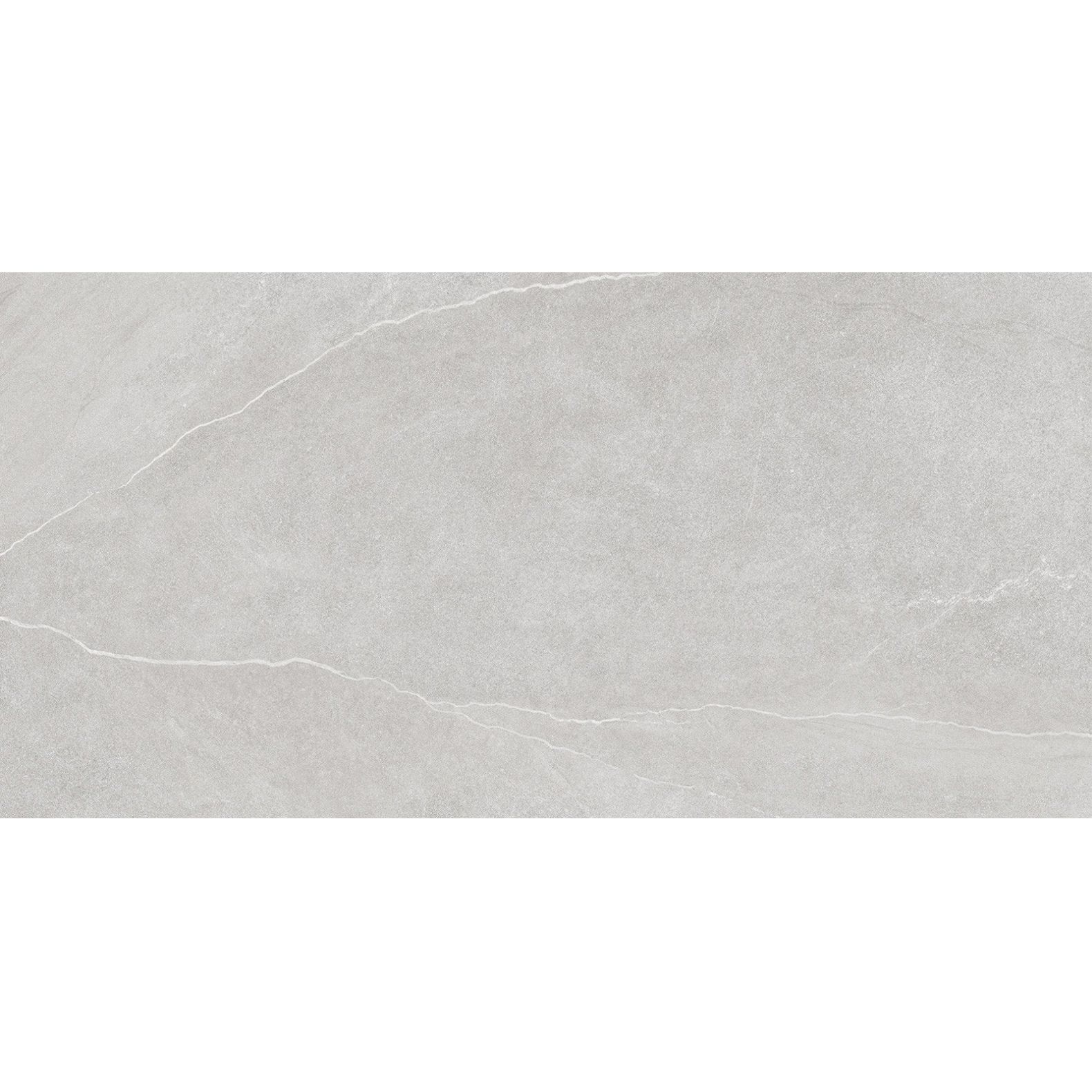 Керамогранит Alma Ceramica (Алма Керамика) Rock Line матовый 60x120x0,85 см, GFU60120RKL07R