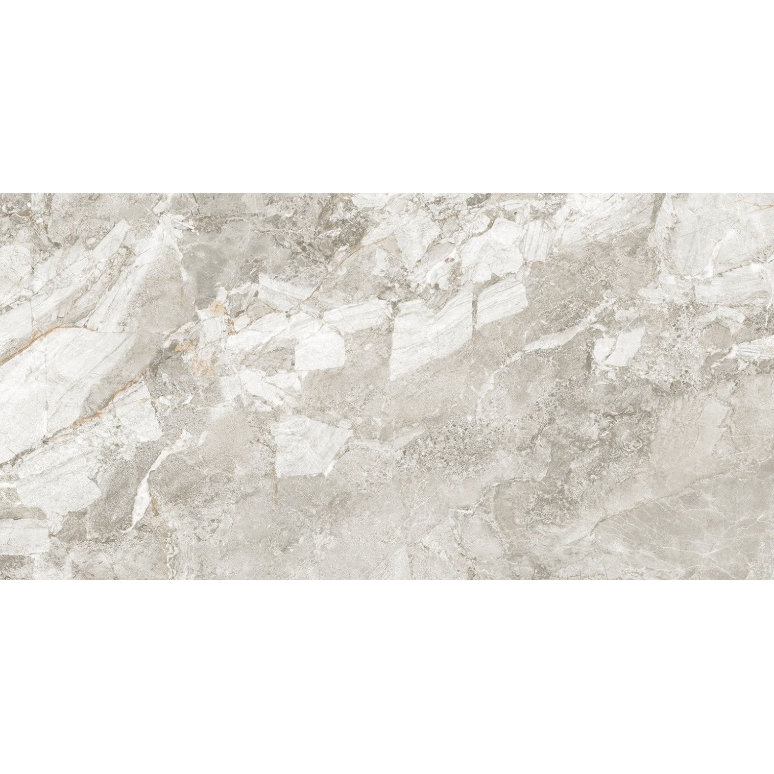 Керамогранит Alma Ceramica (Алма Керамика) Rock Line матовый 60x120x0,85 см, GFU60120RKL17R