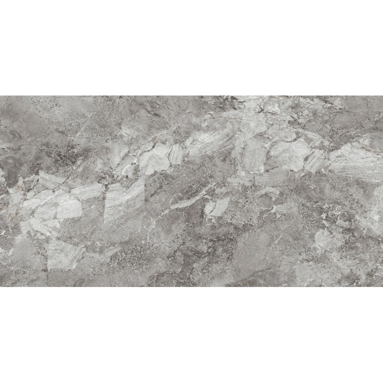 Керамогранит Alma Ceramica (Алма Керамика) Rock Line матовый 60x120x0,85 см, GFU60120RKL27R