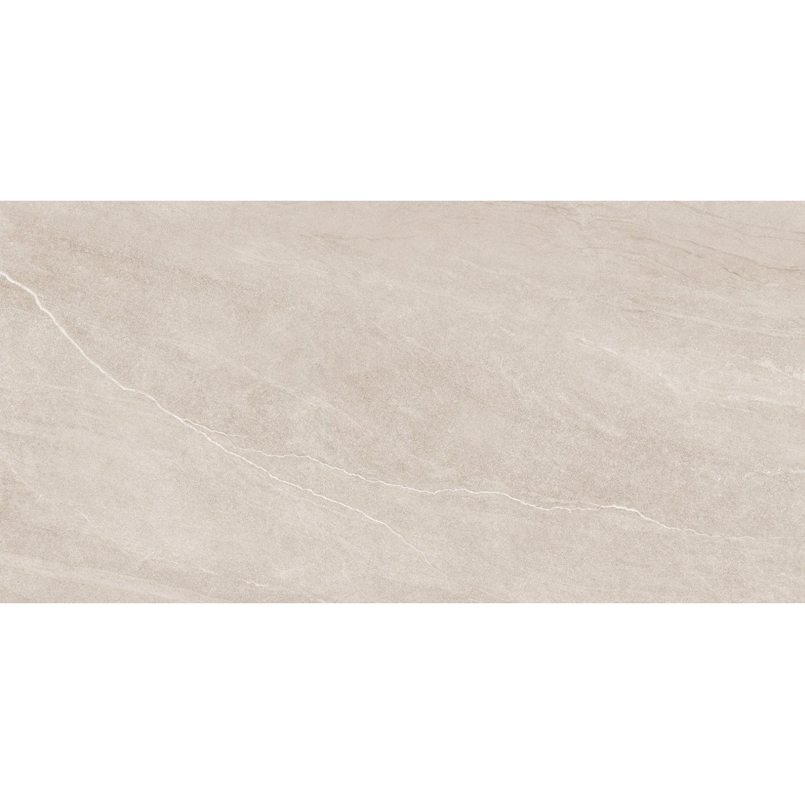 Керамогранит Alma Ceramica (Алма Керамика) Rock Line матовый 60x120x0,85 см, GFU60120RKL40R