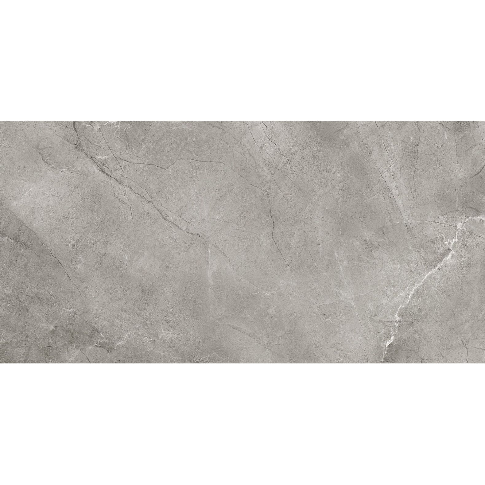 Керамогранит Alma Ceramica (Алма Керамика) Rock Line матовый 60x120x0,85 см, GFU60120RKL77R