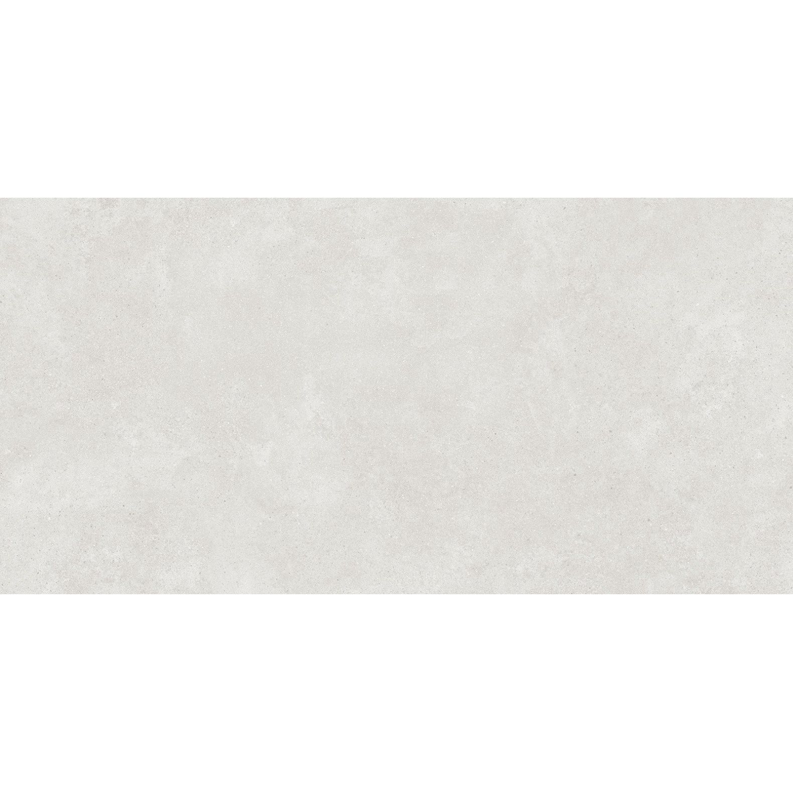 Керамогранит Alma Ceramica (Алма Керамика) Sharp матовый 60x120x0,85 см, GFU60120SHP07R