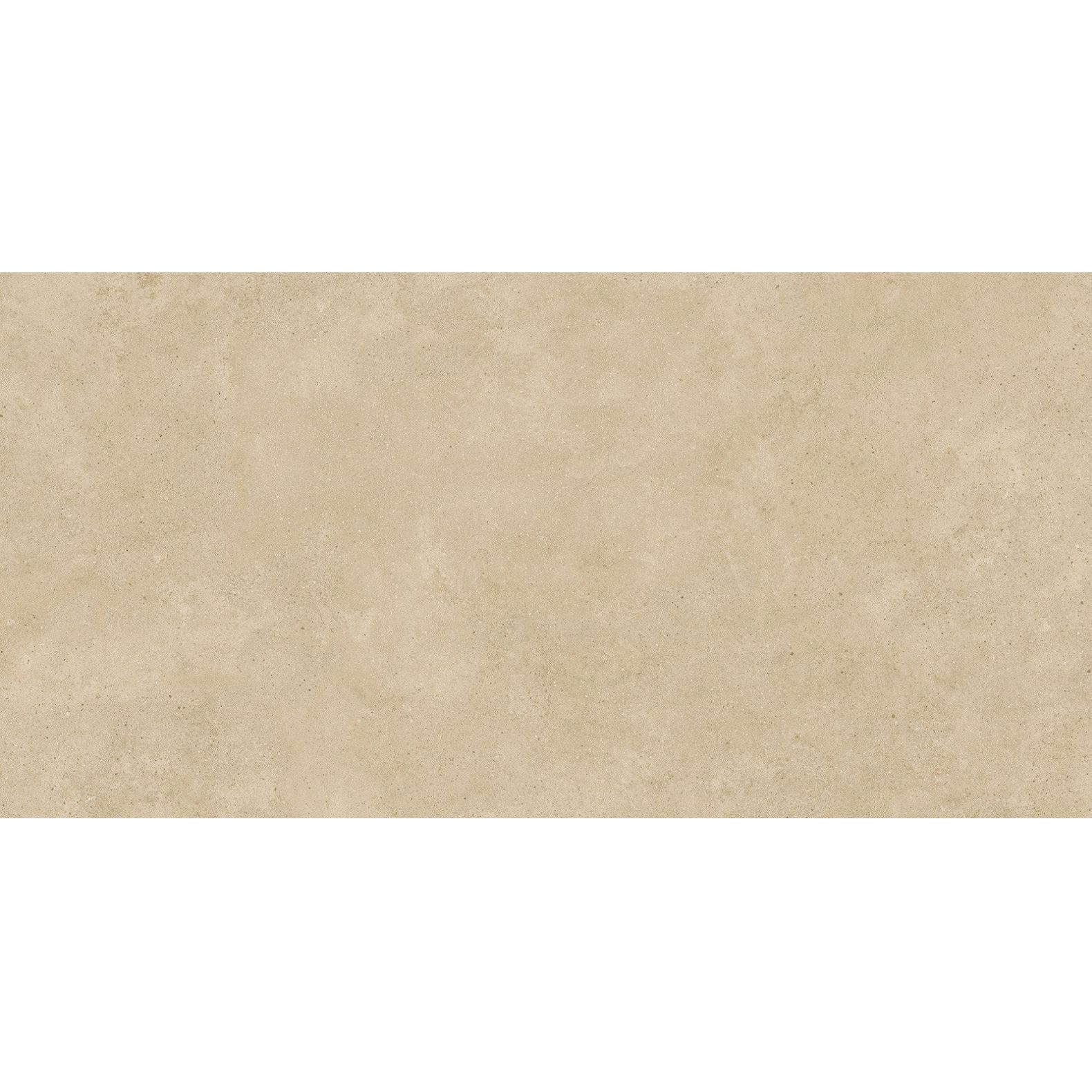 Керамогранит Alma Ceramica (Алма Керамика) Sharp матовый 60x120x0,85 см, GFU60120SHP40R