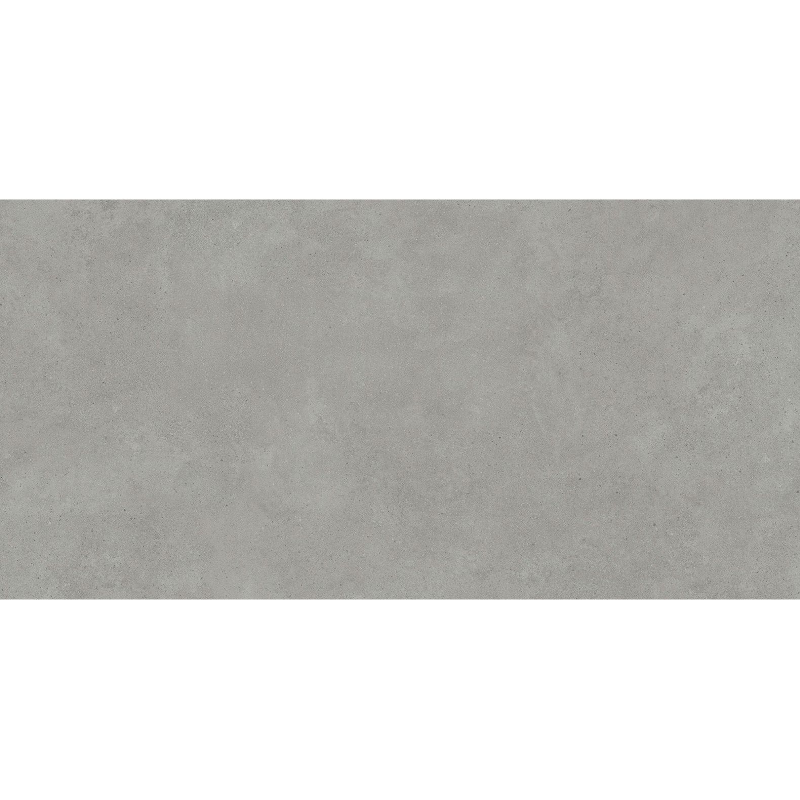 Керамогранит Alma Ceramica (Алма Керамика) Sharp матовый 60x120x0,85 см, GFU60120SHP70R