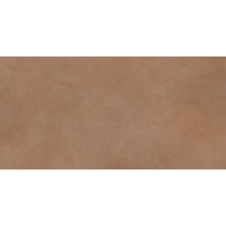 Керамогранит Alma Ceramica (Алма Керамика) Spector матовый 60x120x0,85 см, GFU60120SPR40R