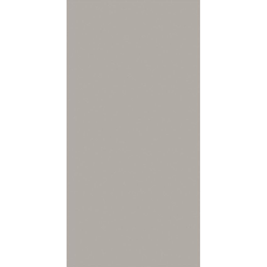 Керамогранит Alma Ceramica (Алма Керамика) Spector матовый 60x120x0,85 см, GFU60120SPR70R