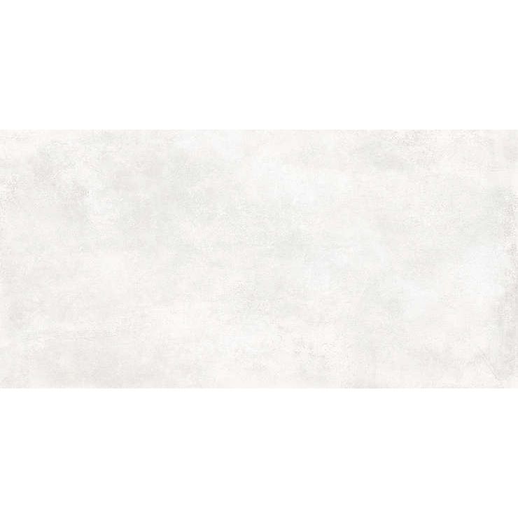 Керамогранит Alma Ceramica (Алма Керамика) Totem матовый 60x120x0,85 см, GFU60120TTM00R