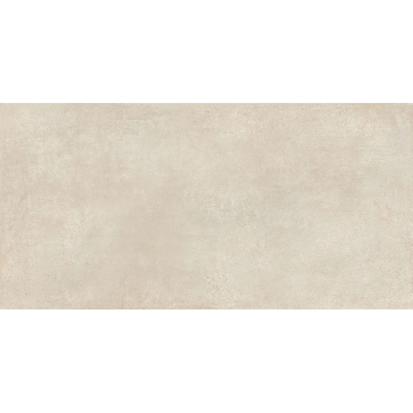 Керамогранит Alma Ceramica (Алма Керамика) Totem матовый 60x120x0,85 см, GFU60120TTM40R