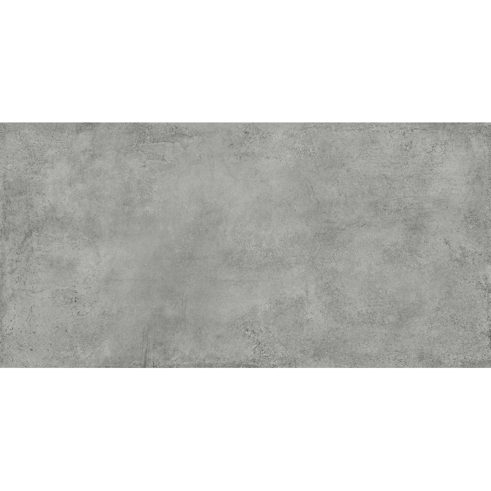 Керамогранит Alma Ceramica (Алма Керамика) Totem матовый 60x120x0,85 см, GFU60120TTM70R