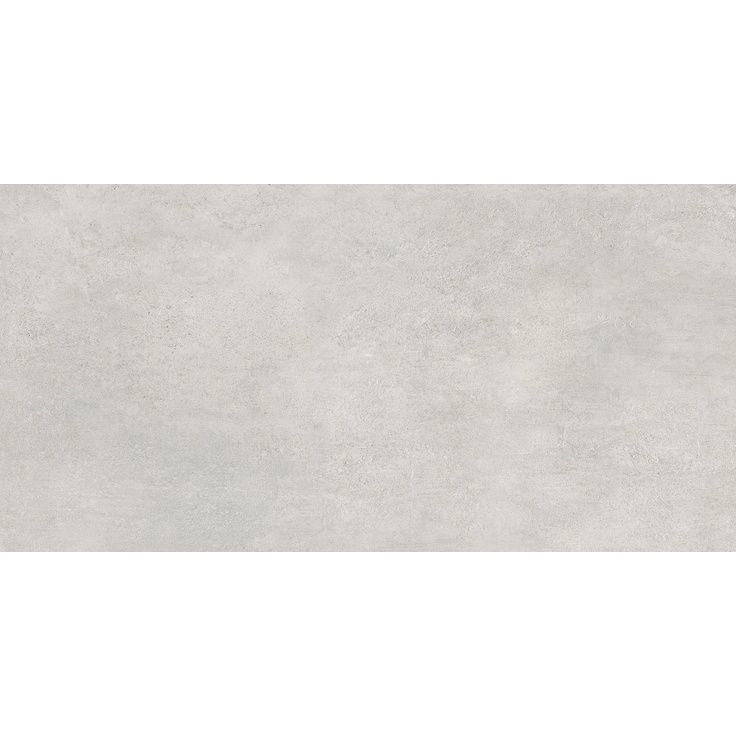 Керамогранит Alma Ceramica (Алма Керамика) Uniko матовый 60x120x0,85 см, GFU60120UNK07R
