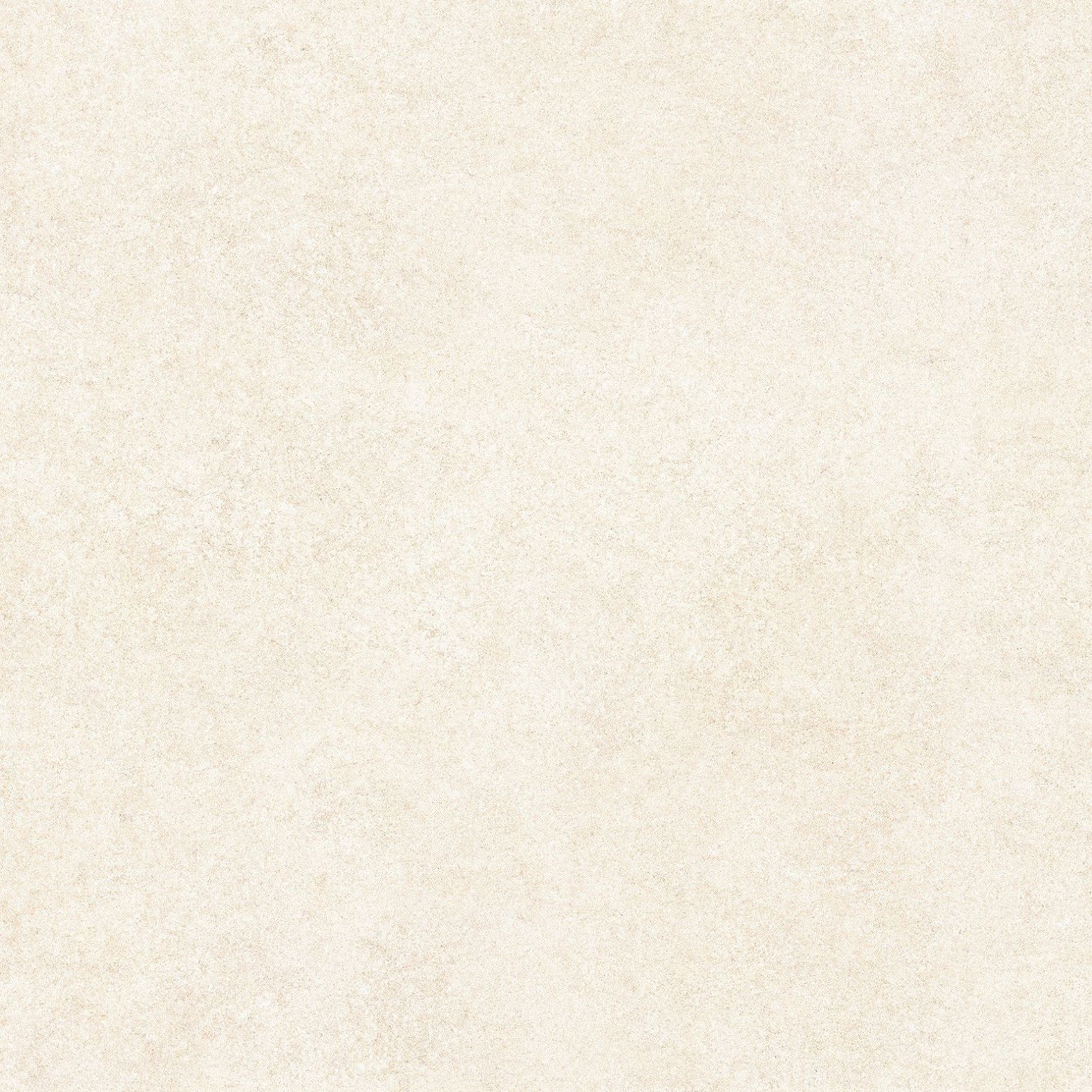 Керамогранит Alma Ceramica (Алма Керамика) Amsterdam матовый 60x60x0,9 см, GFU6060ADM04R