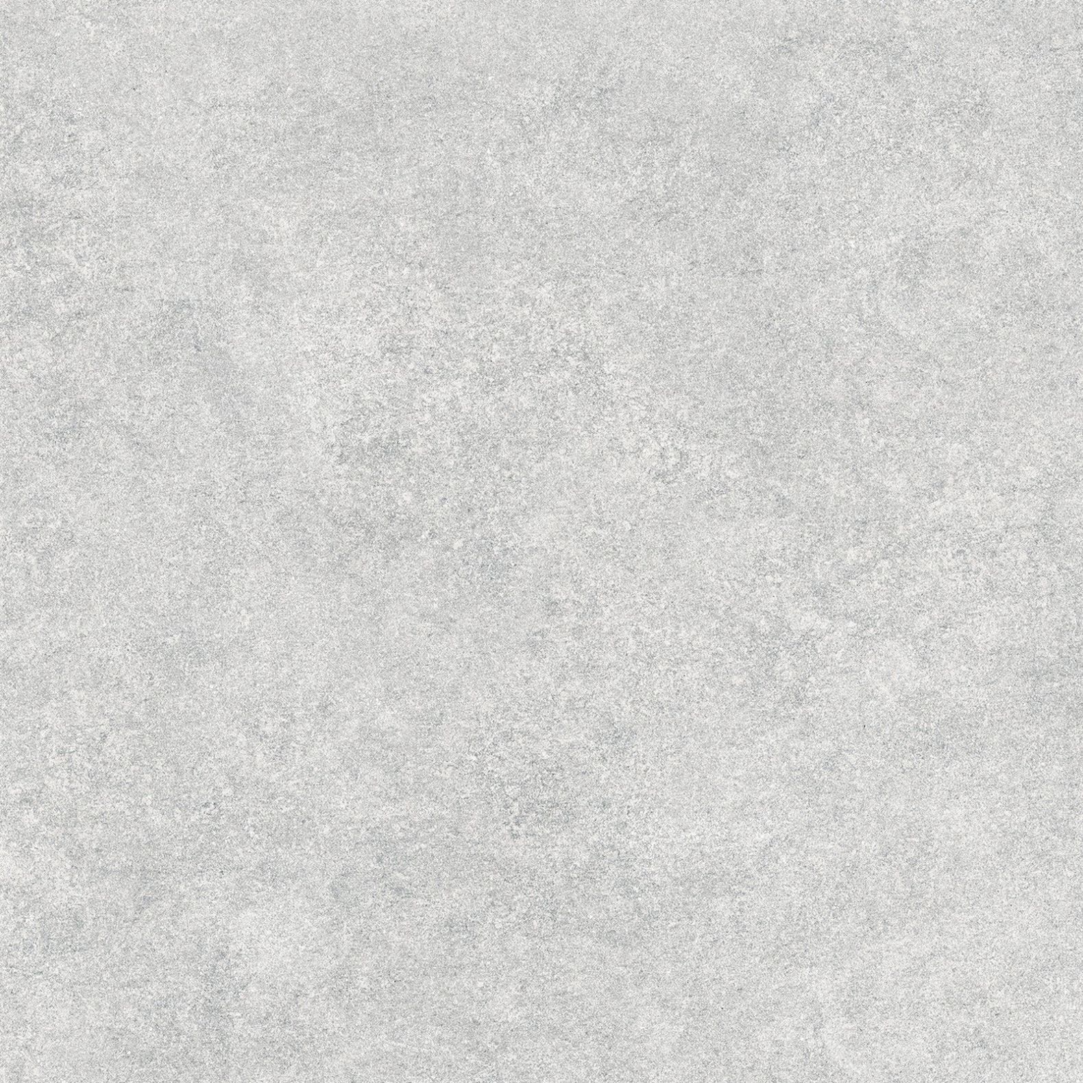 Керамогранит Alma Ceramica (Алма Керамика) Amsterdam матовый 60x60x0,9 см, GFU6060ADM07R